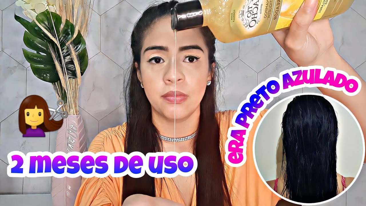 Watch Now TIO NACHO CLAREADOR FUNCIONA Quanto tempo demora para fazer efeito, pode usar todo dia... TIO NACHO CLAREADOR FUNCIONA Quanto tempo demora para fazer efeito, pode usar todo dia...