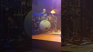 &quot;Life Boat&quot; Ani DiFranco 2022