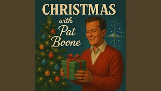 Santa Claus Is Coming to Town