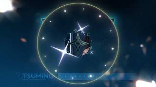 [2025 09 08] 복권 까기 구경/The Headliners/갓필드