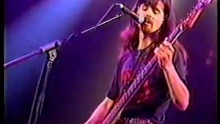 Mortification (HM Video Magazine Vol. 3)