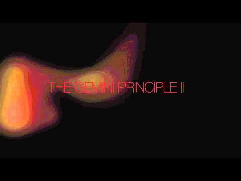 dBridge - The Fortunate Fool