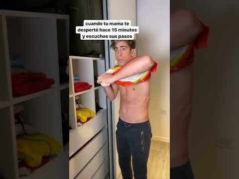 #alejoigoa #shorts #mama #escuela Alejo en el colegio