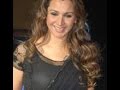 Ritu Shivpuri Photos