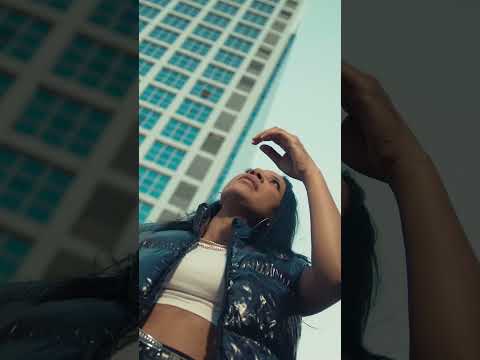 Landrick - Desilusão Feat. Yola Araújo