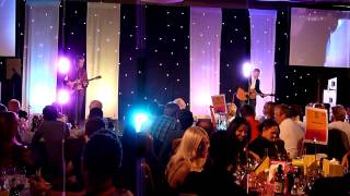 Chris Difford - Take Me I'm Yours