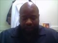Gospel On The One "Is Love Enough?" By George Duke