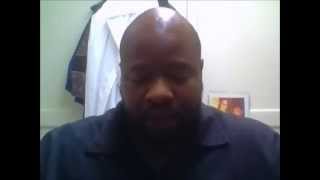 Gospel On The One "Is Love Enough?" By George Duke