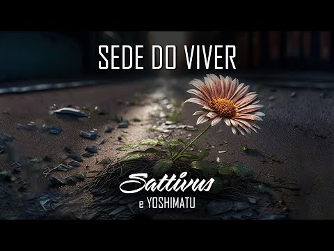 Sattivus e Yoshimatu - Sede do Viver.