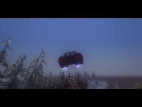 eXcY//^ ft. Pee[J] - The Magic of Nature II