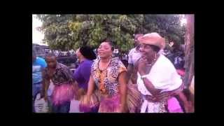 Mwanamtama Tenda Wema Official Video (The Best Of 
