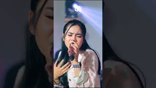 Download lagu DINI KURNIA -- NGANGENI #dinikurnia mp3 Download lagu DINI KURNIA -- NGANGENI #dinikurnia mp3