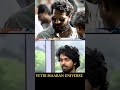 Vetrimaaran Universe GV Prakash Has The Experience Of Working With Vetrimaran