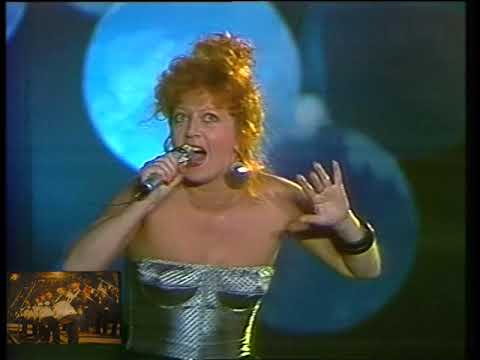 FPŻ KOŁOBRZEG 89 - ,,Jest ich tylko dwoje"