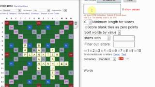 SCRABBLE-cheat-demo.wmv
