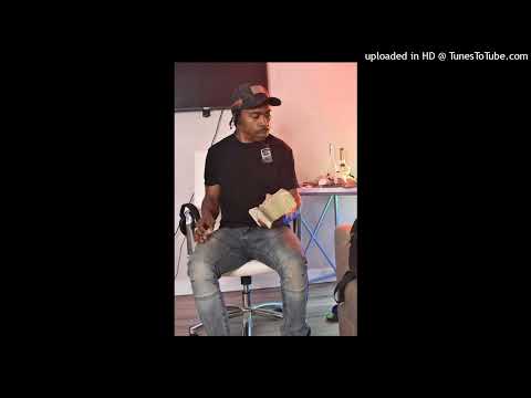 Lil Gucci The Don - Big Racks Freestyle Produced By @KLRYXO