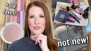 Why Am I Not Using These More?! | Shop My Stash