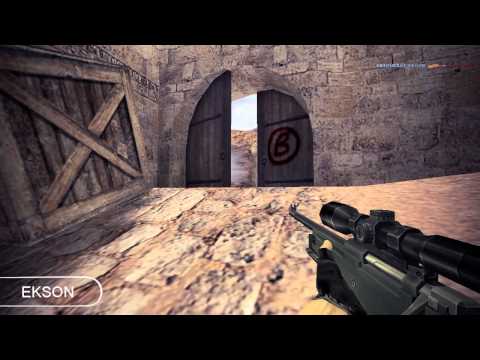 ESL TV Bulgaria: Frag of the week #31