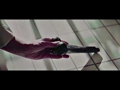 Thumbnail of the video: The Devils (1971) ─ Grandier's Bone (Deleted Scene)