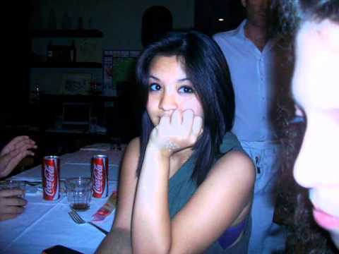 Mr. Rizzus feat. Ck & Siry - L'unica Cosa Rmx - [prod. Dj Pole] - Outro By Detonate