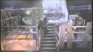 Ministry   Revenge Music Video