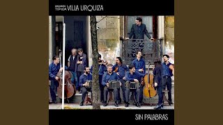 El Último Guapo Music Video