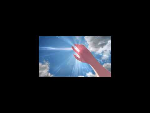 ROSALÍA - Divinize (Slowed +Reverb)