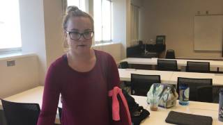 improvised tourniquet