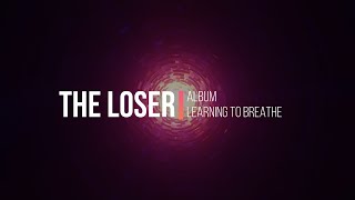The loser Switchfoot Lyrics+Sub Esp