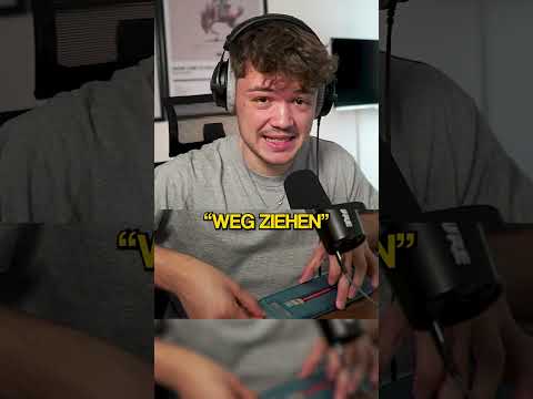 DAS BESTE PANZERGLAS DER WELT GETESTET