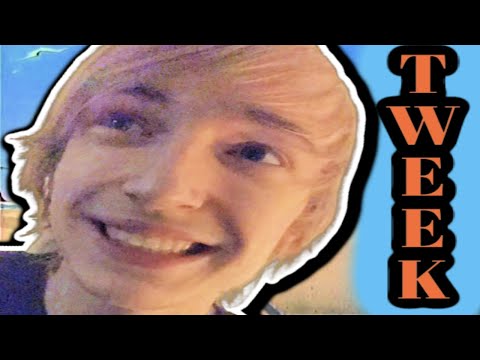 What TWEEK Does ALL THE TIME That YOU NEED TO LEARN!