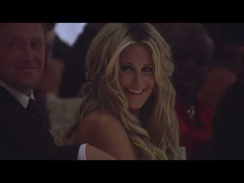 I Dream of Nene: The Wedding