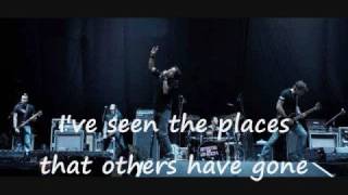 Rollin-State Of Shock with lyrics and pics