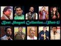 Best Shayari Collection Part 2 Whatsapp Status Shayari Tiktok Shayari Shayari Poetry Ghazal