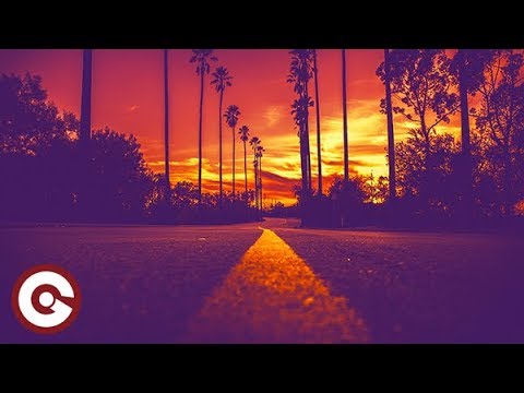 SALASNICH & RHETT FISHER - Talking To Myself (Gamuel Remix) | Must Hear Epic Collab!