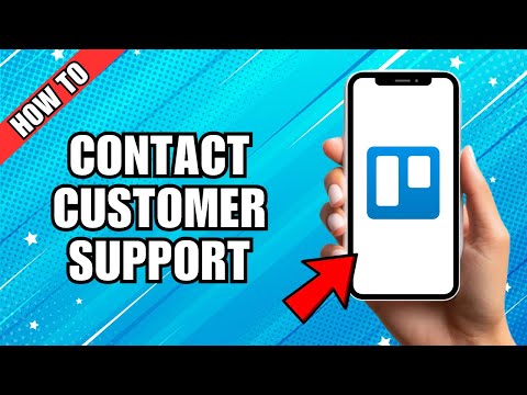 Trello Support Team: Your Guide to Getting Help | Vibepedia