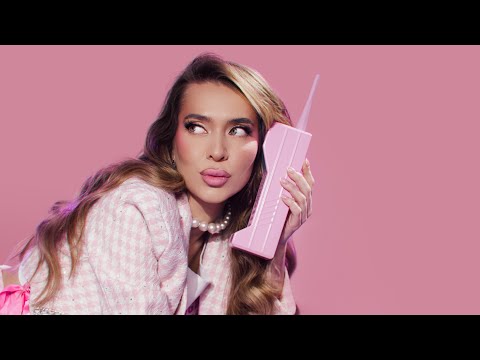 Ronna Riva - Păcat cu tine | Official Video