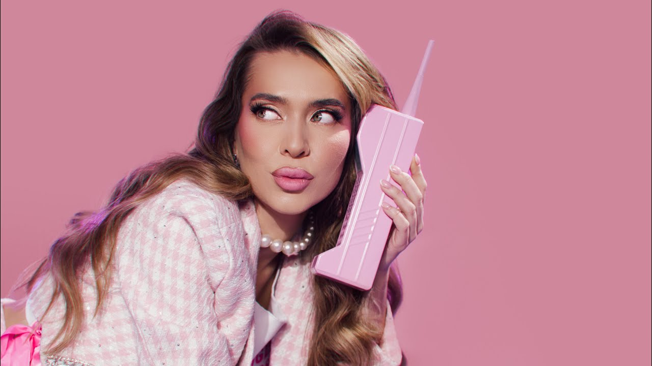 Ronna Riva — Păcat cu tine