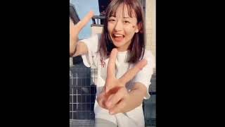 【可愛い】ロンT最強！ロンT好きな人ー集まれ！！