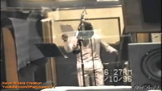 2PAC a k a  MAKAVELI Fuck Em ALL Remix    IM Alive 2014 Best Video Ever BlackBoosS