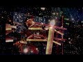 TANGERINE DREAM - 10:15PM SESSION 'WEST'.