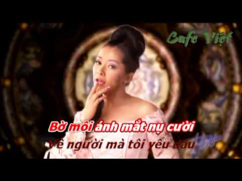 Thể hiện bởi Như Quỳnh