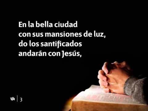 Himno 262 Los tesoros del mundo Nuevo Himnario Adventista