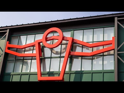 The Legacy of Thurston