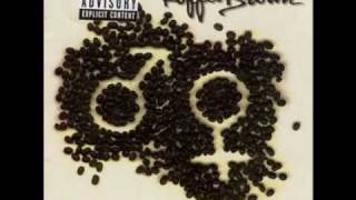 Koffee Brown - Hater's Disease