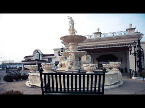 YFK Mari - “Better Then”