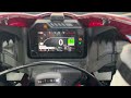 ホンダ CBR600RR しっかり点検してご納車します購入後のメンテも修理屋ですのでご安心ください！