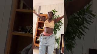 Entrei o look perfeito no mercado livre @mercadolivreoficial #afiliado #viral