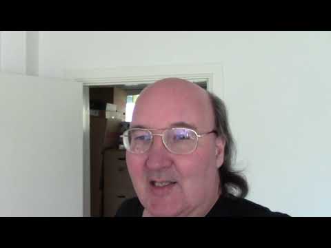 MongoTV_1629 - TORSDAG - Jeg Optaget 230 Video Med Euro Truck Simulator 2 På 9 Dage