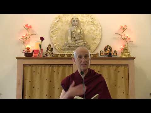 "The Compassionate Kitchen" Reading 11-12-18